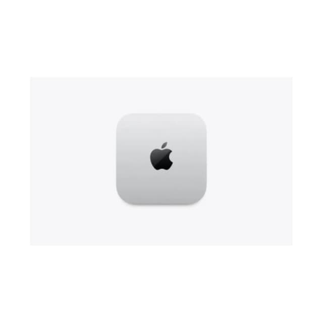 Apple Mac Mini M6 16GB 256GB (MHQK4)