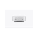 Apple Mac Mini M6 16GB 256GB (MHQK4)