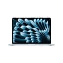 Apple 13" Macbook Air with M5 Chip 16GB RAM (MDHH4)