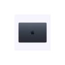 Apple MacBook Air 15 M5 16GB 512GB (MDVH4)