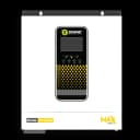 ZIEWNIC MAX 3.5KW PV5000 Dual Solar Hybrid Inverter