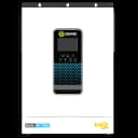 ZIEWNIC MAX 5.5KW PV7000 Solar Hybrid Inverter