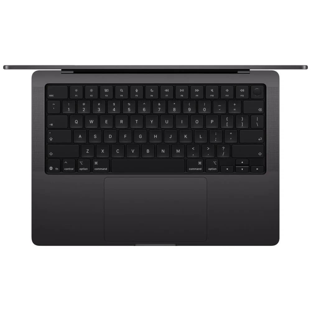 Apple MBP15'' M5 10C CPU 10C GPU 16GB 1TB MDE14N