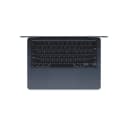 Apple MacBook Air 13 M5 24GB RAM (MDGH4)
