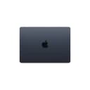 Apple MacBook Air 13 M5 24GB RAM (MDGH4)