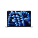 Apple MacBook Air 13 M5 24GB RAM (MDGH4)