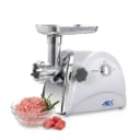 Anex AG-2048 Super Meat Grinder
