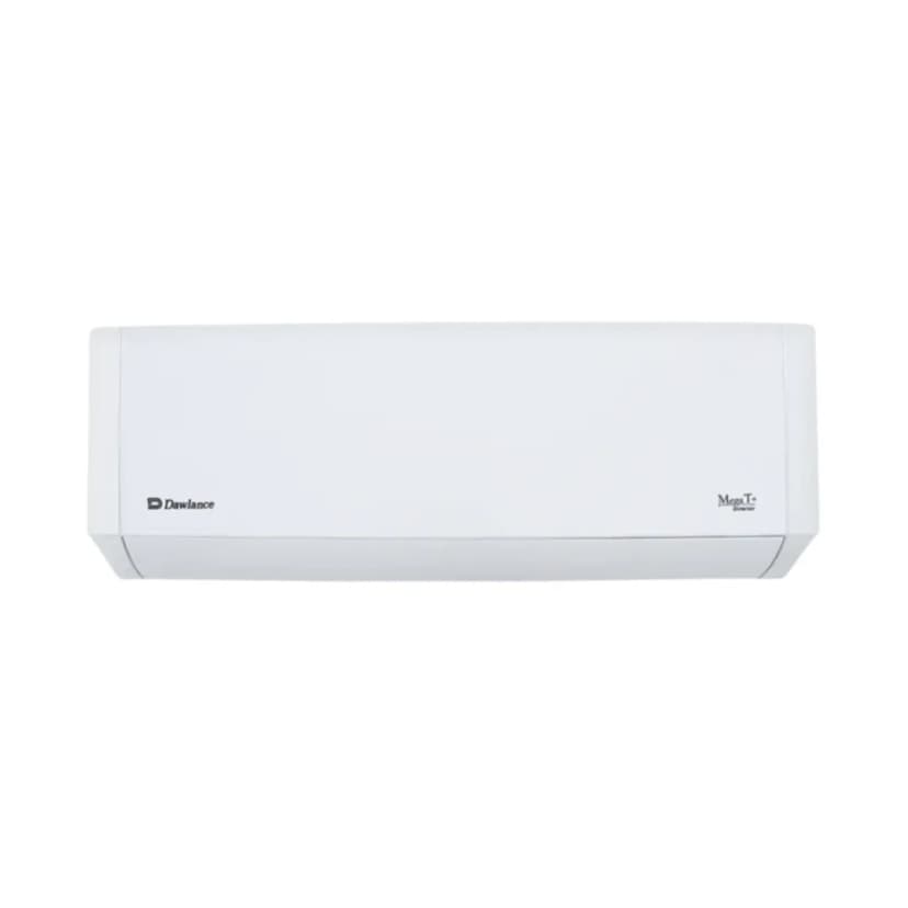 Dawlance 0.75 Ton Cool Only Mega T+10 DC Inverter Split Air Conditioner