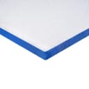 Supreme Foam Memory Mattress Topper