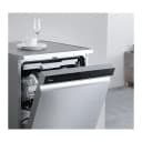 Midea Freestanding Inverter Dishwasher