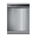 Midea Freestanding Inverter Dishwasher