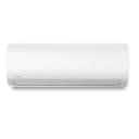 Midea AC 2 Ton Forest Series MSAFD-24CRN1