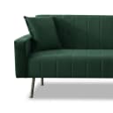 Supreme Milton Sofa Set