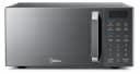 Midea Grill Microwave Oven 32L (EG0P042MX)