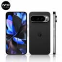 Google Pixel 9 Pro XL - 16GB - PTA Approved