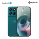 Motorola Moto G77 5G 8GB RAM