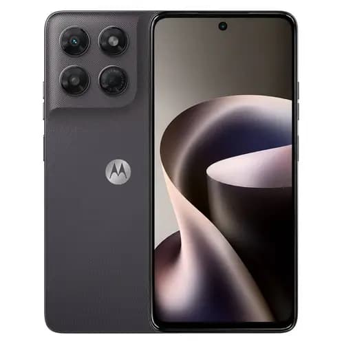 MOTOROLA G37 4GB RAM PTA APPROVED