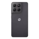 MOTOROLA G37 4GB RAM PTA APPROVED