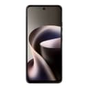 MOTOROLA G37 4GB RAM PTA APPROVED