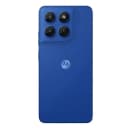 MOTOROLA G37 4GB RAM PTA APPROVED
