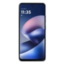 MOTOROLA G37 4GB RAM PTA APPROVED