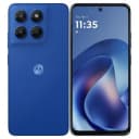MOTOROLA G37 4GB RAM PTA APPROVED