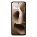 MOTO RAZOR 60 ULTRA 16GB RAM PTA APPROVED