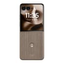 MOTO RAZOR 60 ULTRA 16GB RAM PTA APPROVED