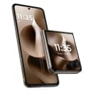 MOTO RAZOR 60 ULTRA 16GB RAM PTA APPROVED
