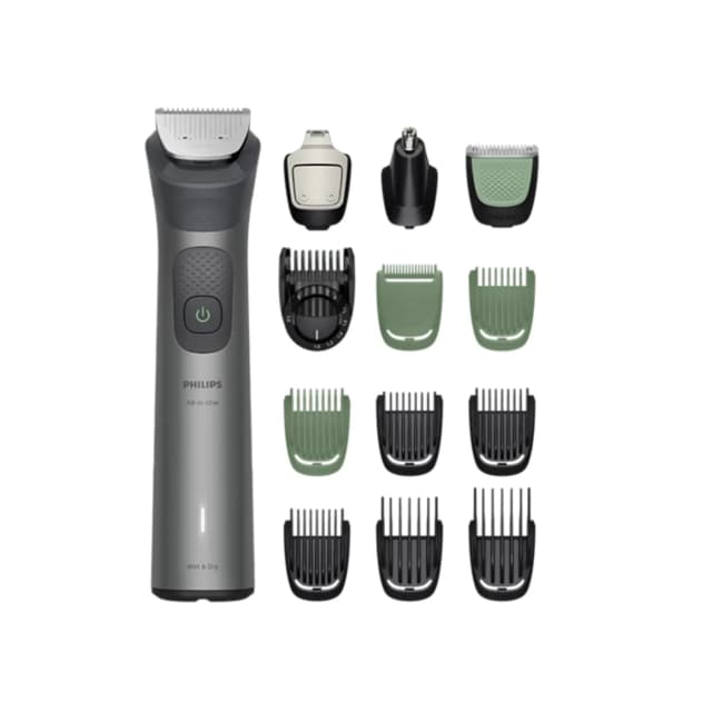 Philips MG7922/15 All-in-One Trimmer 7000 Series