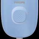 Philips BRE228/00 Epilator Series 2000