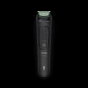 Philips MG3940/15 8-in-1 trimmer 3000 Series