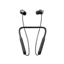 Login Neckband L-261