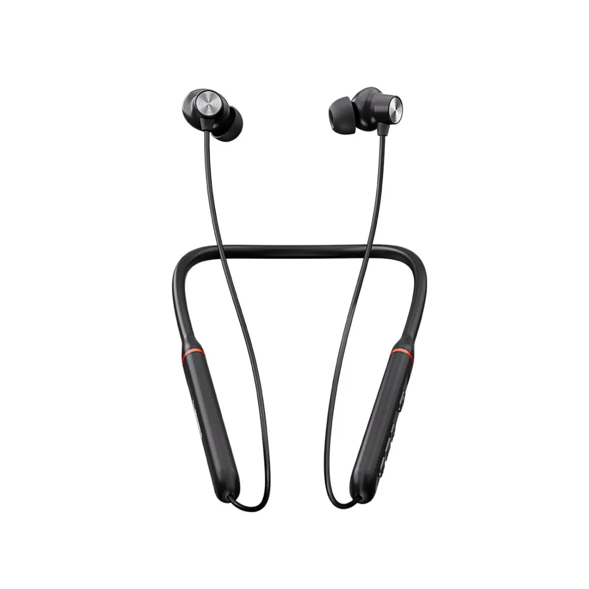 Login Neckband L-261