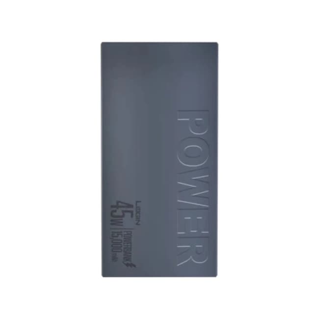 Login Nomad Power Bank L-706