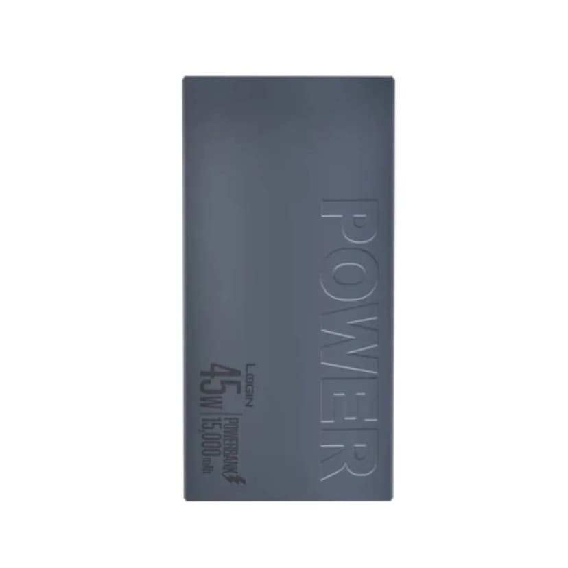 Login Nomad Power Bank L-706