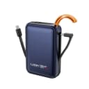 Login Oblivor Power Bank L-707