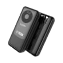Login Voltra Pro Power Bank L-708