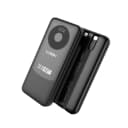 Login Voltra Power Bank 10000mAh L-709