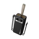 Login Power Bank with 2 Built-in Cables 30000mAh 22.5W L-710