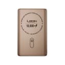 Login Magna Power Bank 10000mAh L-712
