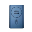 Login Magna Power Bank 10000mAh L-712