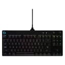 Logitech G Pro Mechanical Gaming Keyboard