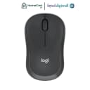 Logitech M240 Silent Bluetooth Mouse