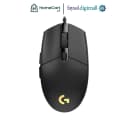 Logitech G102 Lightsync RGB Gaming Mouse