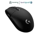 Logitech G304 Wireless Gaming Mouse