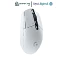 Logitech G305 HERO Lightspeed Wireless Gaming Mouse