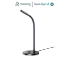 UGREEN Desktop USB Microphone 90416
