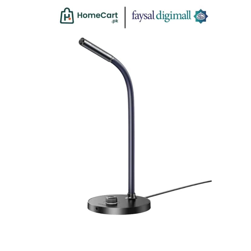 UGREEN Desktop USB Microphone 90416