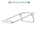 UGREEN Adjustable Aluminum Laptop Stand 80348